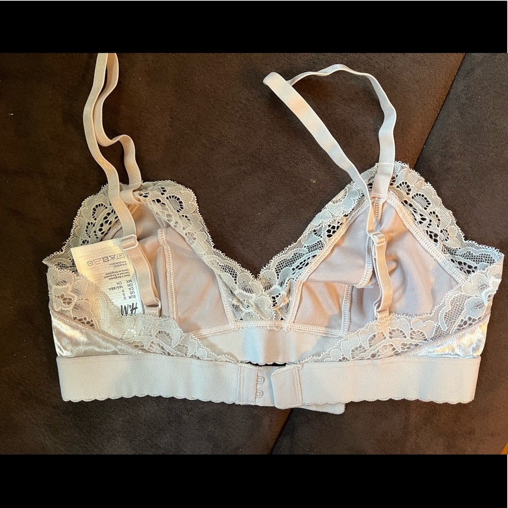 H&M Bra Bundle (small) - Picture 7 of 7